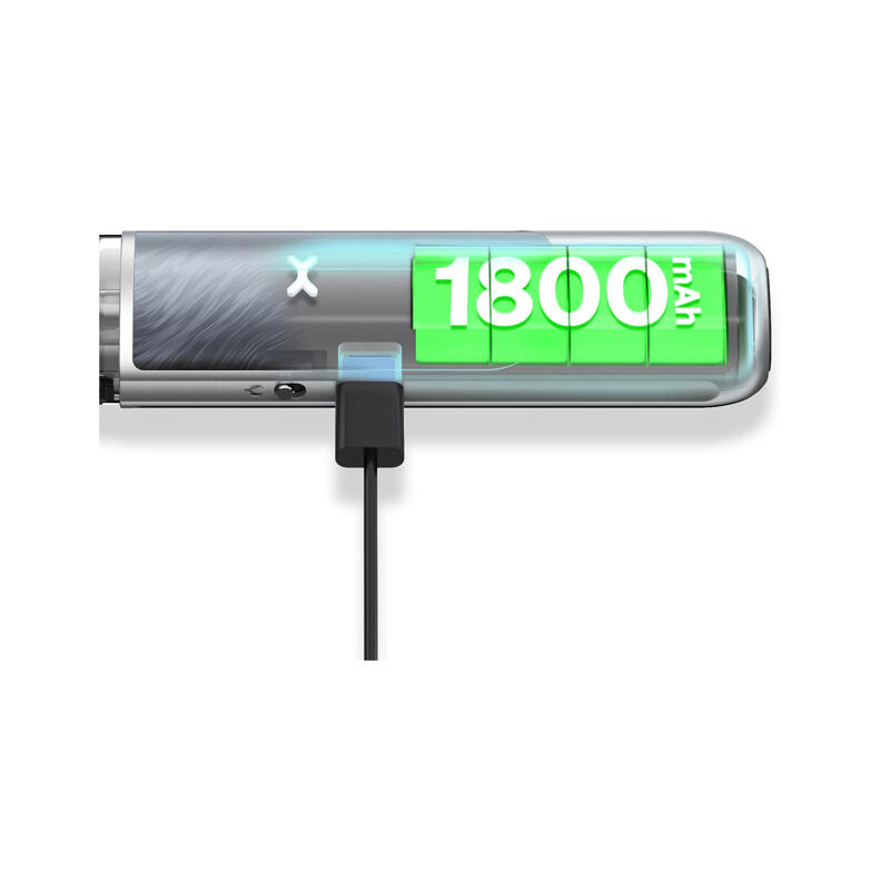 Uwell Caliburn Explorer Pod Kit_2